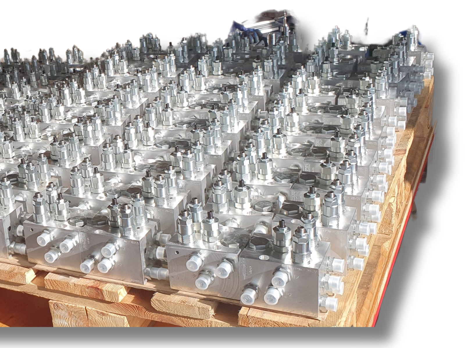 QUI SOMMES-NOUS — photo 8